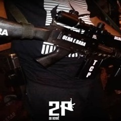 MC D' IGREJINHA - SE BROTAR VAI TOMAR DE PAPUM [ VJ É MINEIRA - 2K20 ]