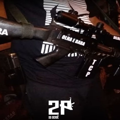 MC D' IGREJINHA - SE BROTAR VAI TOMAR DE PAPUM [ VJ É MINEIRA - 2K20 ]