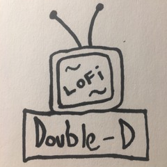 Double-D