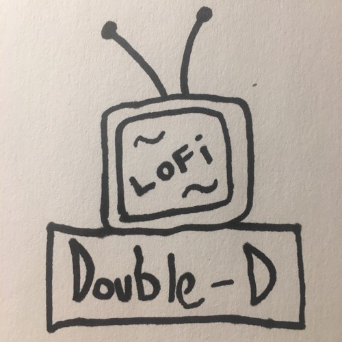 Double-D