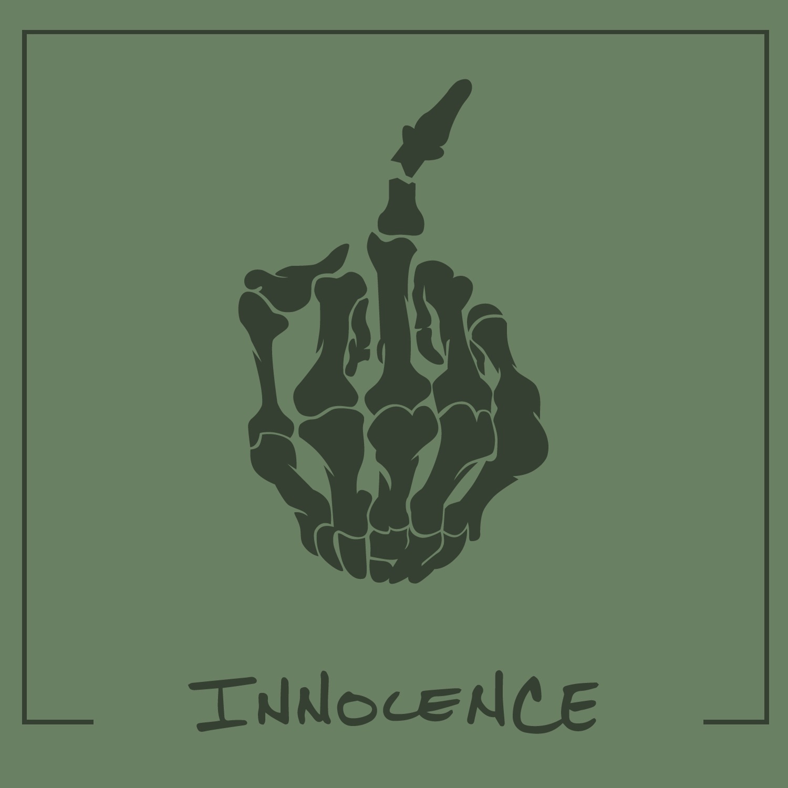 Innocence episode artwork