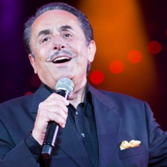 ياللي حبك غير عمري