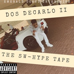 Taliban ( THE SW-HYPE TAPE)