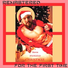 The Older Drummer Boy (Remastered)