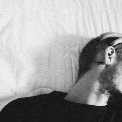 Everything Is Alright