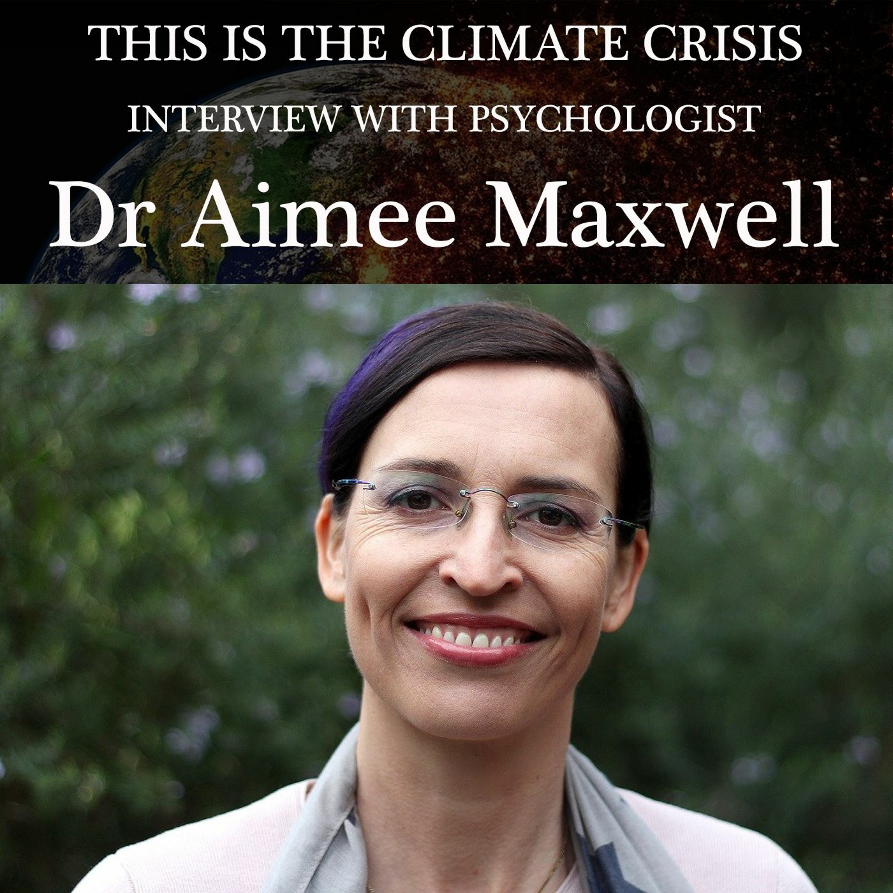 This Is The Climate Crisis