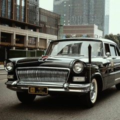 Classic Ft.JotaCe | Beat by.Repo | Prod.BigSpin 2019