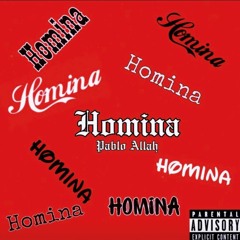 Damn Self (unmastered)