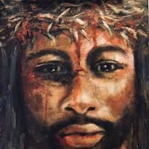 118 THORNZ THUG Z By Thug Z Thug Z Free Listening On SoundCloud