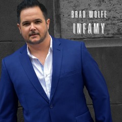 Remixes for Artists