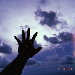 Tìm - le.hieu x P2J (Prod. by DreamLand Beats)
