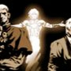 The King Of Fighters All Star - The Origin Of Mind