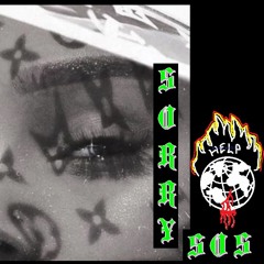 GARYM  - PRAZDNOTA feat. iksdeboy freestyle