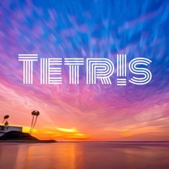 Tetr!s