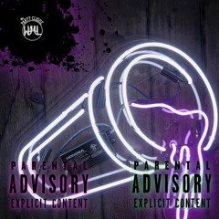 Kiss My Cup(Prod. Dom Perryon)