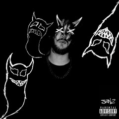 HIGH TENSION (PROD. BY BYOU$)