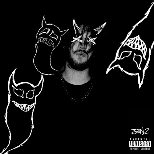MAKE IT COUNT (feat. HXRMAN) [PROD. BY SVGAR]