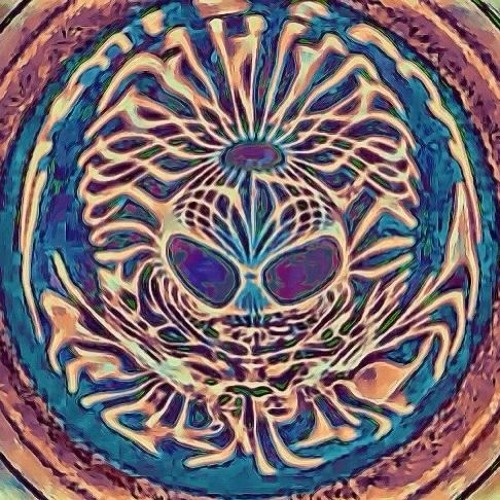 TripKick • The Contact • 190 Bpm • (Original Mix)