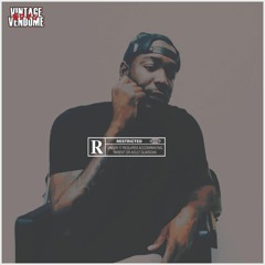 V&Jade Experience Feat. E&Jade