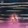Lynco - Light