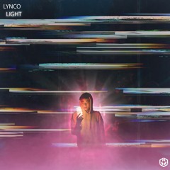 Lynco - Light