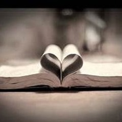 Happy Trap x Cheerful type beat_ Love