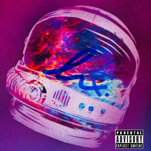 Model X (Beta) Prod. NiNETY8