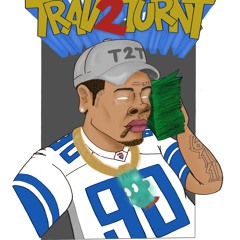 Make It Out [Mastered] Full Song