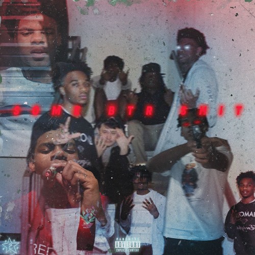 Intro