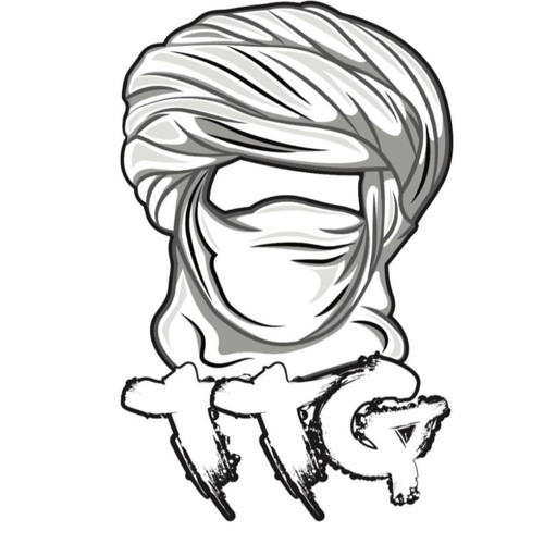 BREAK SUM FT STU & HYPE LAFLARE (TTG)