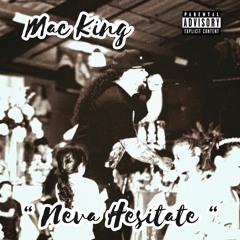 MacKing