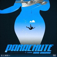 Parachute(prod. Jaylon)