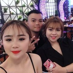 Đông Vân Remix Hương Ly
