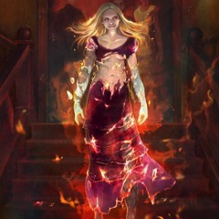 The Ultimate Theme Of Alexia (Resident Evil: Code Veronica)