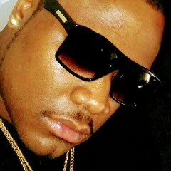 All Black- One Wonder