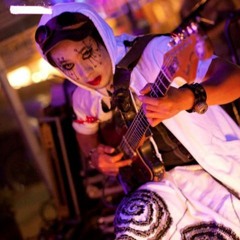 Snake Trap Pines (RoughStudioArrange) from upcoming EP