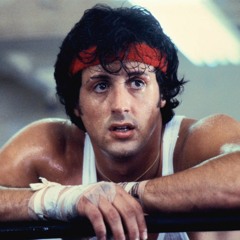 Rocky2