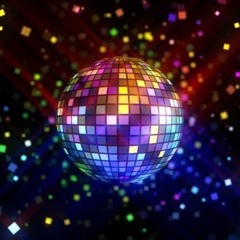 Curious ($cotty x Chris Cruz)