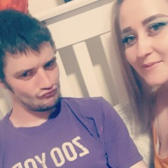 Axphykz - On The Inside