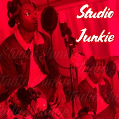 She From ATL ft.HoodBaby