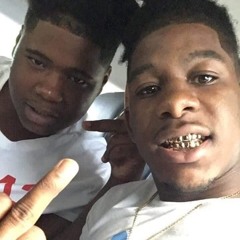 Kome N Play