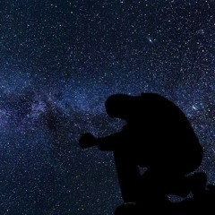 Soul Search