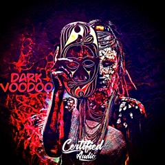 Dark Voodoo (Preview)