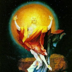 O Oriens