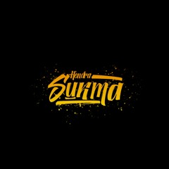Via Vallen - Terdiam Sepi (Andaikan Waktu Bisa Kuputar Kembali) - OM. SERA (Speed Up).mp3