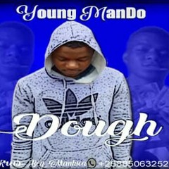 Young Mando [Dough].mp3