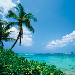 Islands