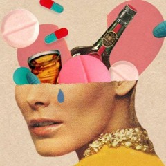 Luv Addiction (prod Dm Beatz)