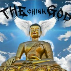 MrHoodTrophy - The Chink God