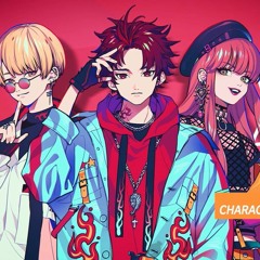 Paradox live
